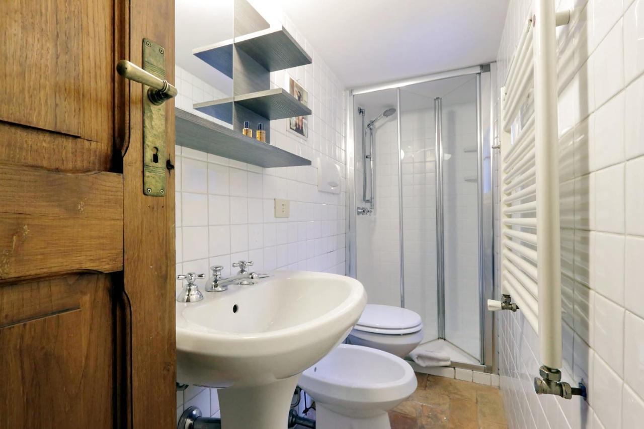 San Callisto Rome Exterior photo